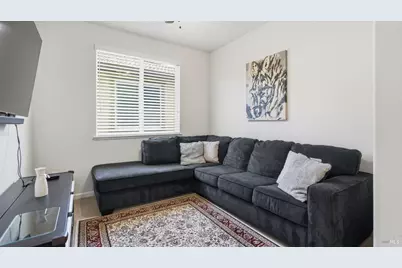 1401 Spur Lane, Fairfield, CA 94533 - Photo 14