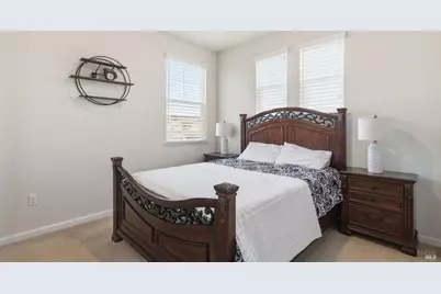 1401 Spur Lane, Fairfield, CA 94533 - Photo 16