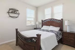 1401 Spur Ln, Fairfield, CA 94533 - Photo 16