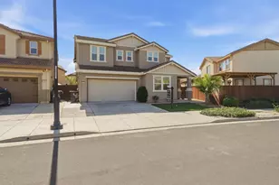 1401 Spur Ln, Fairfield, CA 94533 - Photo 2