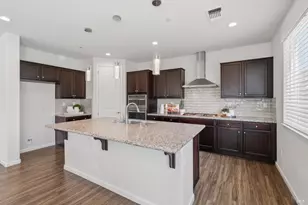 1401 Spur Ln, Fairfield, CA 94533 - Photo 16