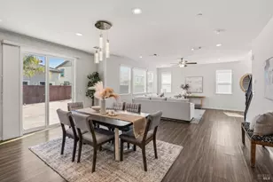 1401 Spur Ln, Fairfield, CA 94533 - Photo 20