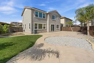 1401 Spur Ln, Fairfield, CA 94533 - Photo 40