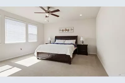 1401 Spur Lane, Fairfield, CA 94533 - Photo 20