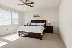 1401 Spur Ln, Fairfield, CA 94533 - Photo 20