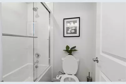 1401 Spur Lane, Fairfield, CA 94533 - Photo 18