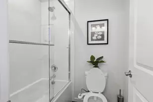 1401 Spur Ln, Fairfield, CA 94533 - Photo 18