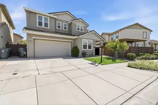 1401 Spur Ln, Fairfield, CA 94533 - Photo 2