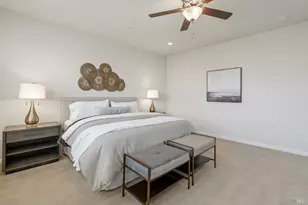 1401 Spur Ln, Fairfield, CA 94533 - Photo 28