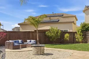 1401 Spur Ln, Fairfield, CA 94533 - Photo 26