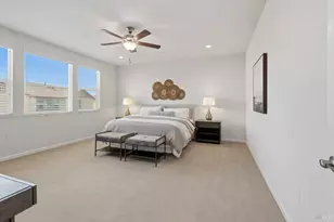 1401 Spur Ln, Fairfield, CA 94533 - Photo 26