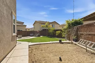 1401 Spur Ln, Fairfield, CA 94533 - Photo 28