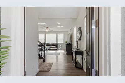 1401 Spur Lane, Fairfield, CA 94533 - Photo 6