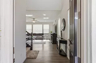 1401 Spur Ln, Fairfield, CA 94533 - Photo 6