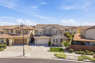 1401 Spur Ln, Fairfield, CA 94533 - Photo 42