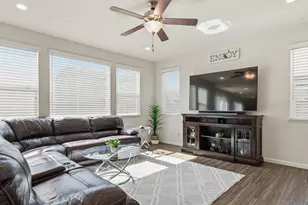 1401 Spur Ln, Fairfield, CA 94533 - Photo 8