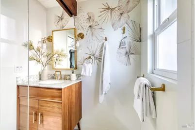 189 Oak Springs Drive, San Anselmo, CA 94960 - Photo 22