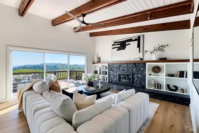 189 Oak Springs Drive, San Anselmo, CA 94960 - Photo 14