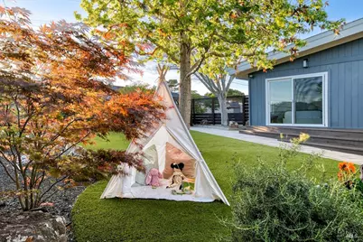 189 Oak Springs Drive, San Anselmo, CA 94960 - Photo 12