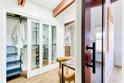 189 Oak Springs Drive, San Anselmo, CA 94960 - Photo 20