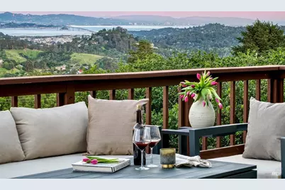 189 Oak Springs Drive, San Anselmo, CA 94960 - Photo 4