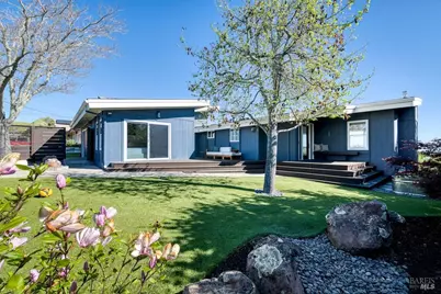 189 Oak Springs Drive, San Anselmo, CA 94960 - Photo 28