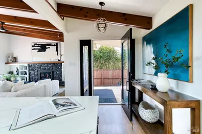 189 Oak Springs Drive, San Anselmo, CA 94960 - Photo 10