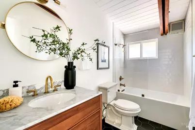 189 Oak Springs Drive, San Anselmo, CA 94960 - Photo 24