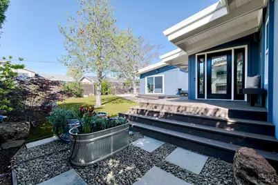 189 Oak Springs Drive, San Anselmo, CA 94960 - Photo 30