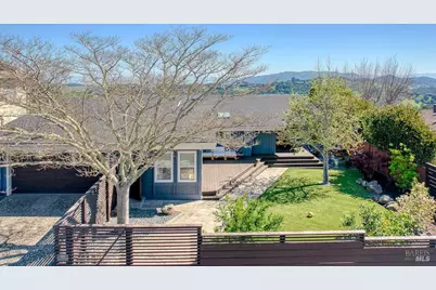 189 Oak Springs Drive, San Anselmo, CA 94960 - Photo 32