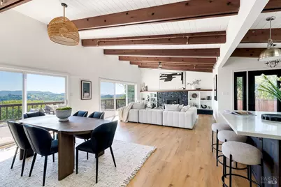 189 Oak Springs Drive, San Anselmo, CA 94960 - Photo 1