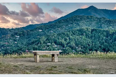 189 Oak Springs Drive, San Anselmo, CA 94960 - Photo 36