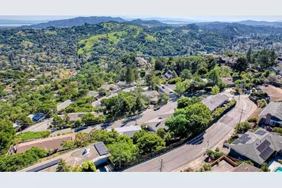 189 Oak Springs Drive, San Anselmo, CA 94960 - Photo 34