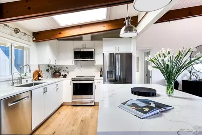 189 Oak Springs Drive, San Anselmo, CA 94960 - Photo 8