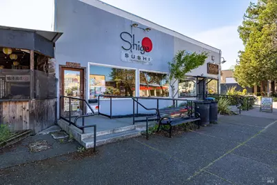 9 Ramble Creek Drive, Cotati, CA 94931 - Photo 26