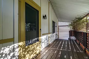 9 Ramble Creek Dr, Cotati, CA 94931 - Photo 4