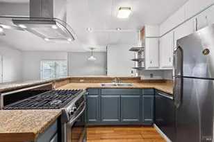 9 Ramble Creek Dr, Cotati, CA 94931 - Photo 8