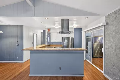 9 Ramble Creek Drive, Cotati, CA 94931 - Photo 10