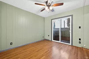 9 Ramble Creek Dr, Cotati, CA 94931 - Photo 16