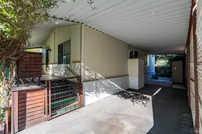 9 Ramble Creek Drive, Cotati, CA 94931 - Photo 2