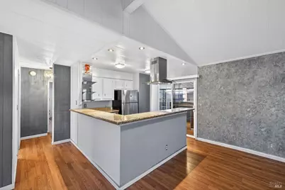 9 Ramble Creek Drive, Cotati, CA 94931 - Photo 12