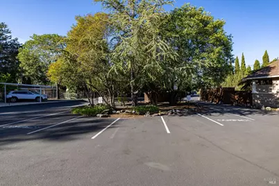 9 Ramble Creek Drive, Cotati, CA 94931 - Photo 24