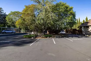 9 Ramble Creek Dr, Cotati, CA 94931 - Photo 24