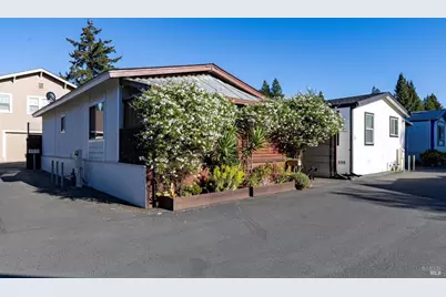 9 Ramble Creek Drive, Cotati, CA 94931 - Photo 22