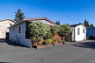 9 Ramble Creek Dr, Cotati, CA 94931 - Photo 22