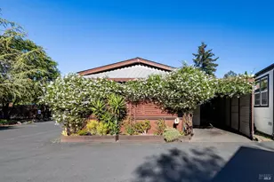 9 Ramble Creek Dr, Cotati, CA 94931 - Photo 1