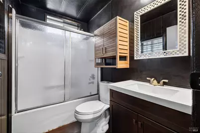 9 Ramble Creek Drive, Cotati, CA 94931 - Photo 18