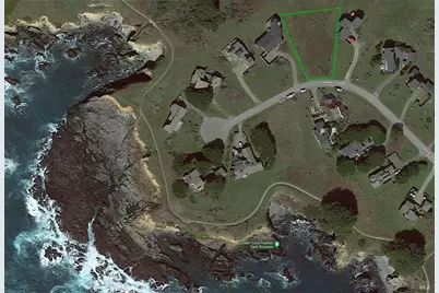 36910 Green Cove Drive, The Sea Ranch, CA 95497 - Photo 2