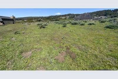 36910 Green Cove Drive, The Sea Ranch, CA 95497 - Photo 12