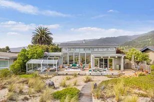 246 Seadrift Rd, Stinson Beach, CA 94970 - Photo 8